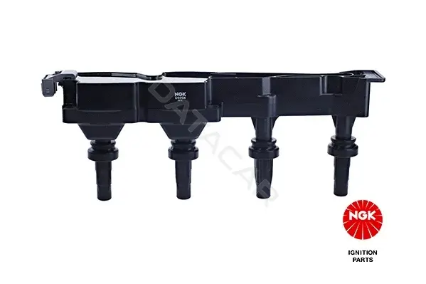 Катушка зажигания NGK 48014