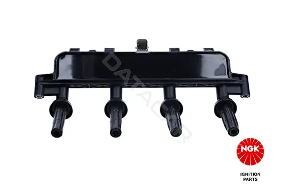 Катушка зажигания NGK 48016