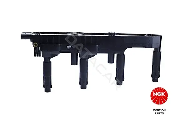 Катушка зажигания NGK 48017