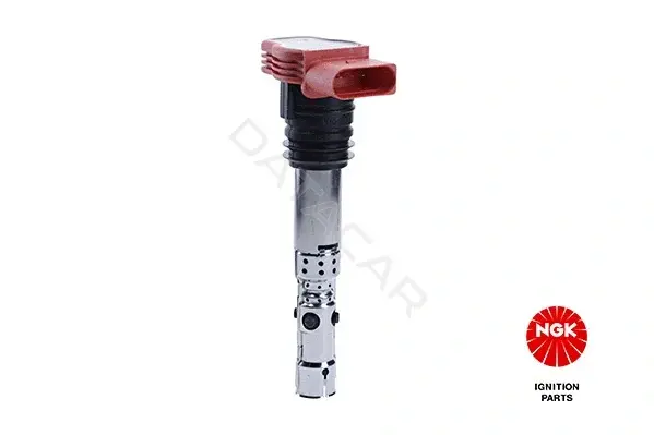 Катушка зажигания NGK 48040