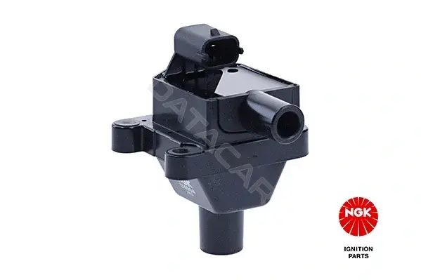 Катушка зажигания NGK 48104