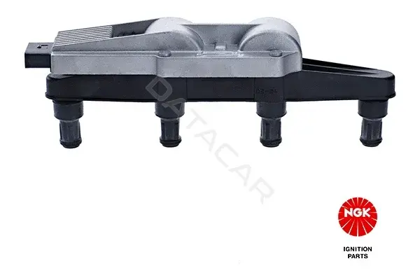 Катушка зажигания NGK 48114