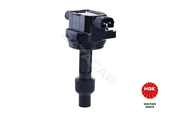 Катушка зажигания NGK 48171
