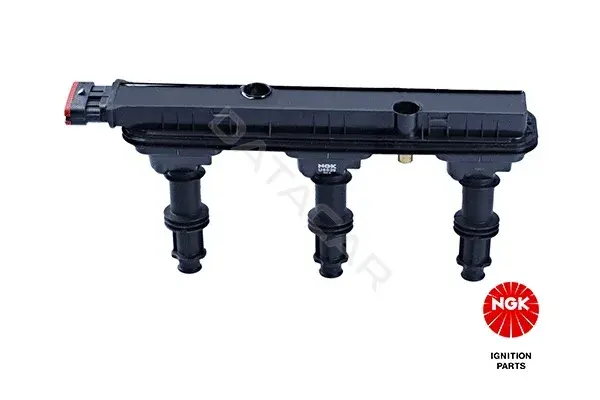 Катушка зажигания NGK 48178
