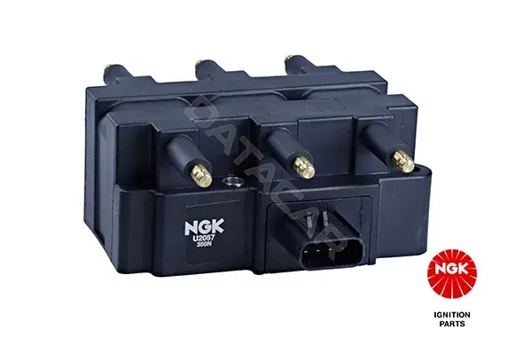 Катушка зажигания NGK 48260
