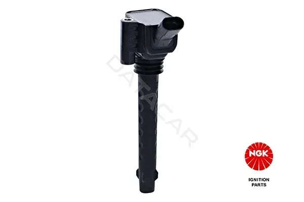 Катушка зажигания NGK 48286