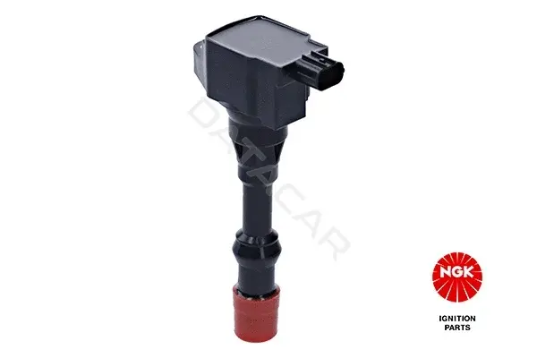 Катушка зажигания NGK 48292