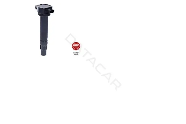 Катушка зажигания NGK 48322