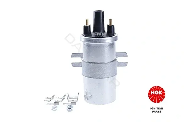 Катушка зажигания NGK 48339