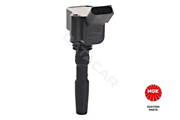 Катушка зажигания NGK 48408