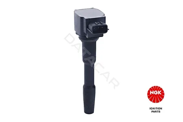 Катушка зажигания NGK 48410