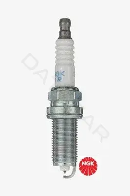 Свечи зажигания NGK 4904