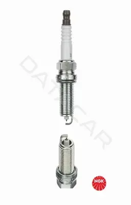 Свечи зажигания NGK 4912
