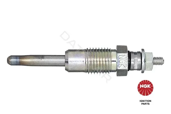 Свечи накала NGK 4916