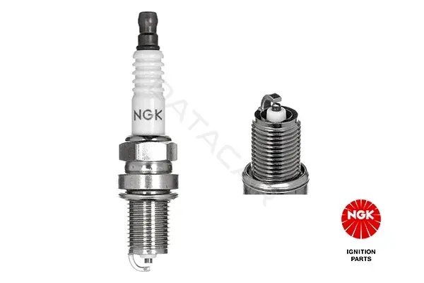 Свечи зажигания NGK 5030