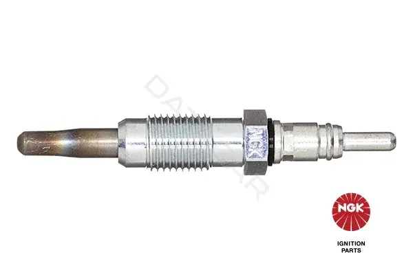Свечи накала NGK 5059