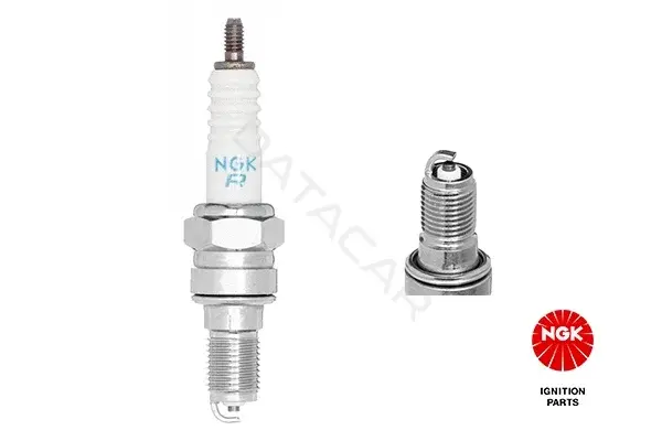 Свечи зажигания NGK 5219
