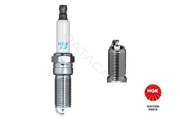 Свечи зажигания NGK 5476
