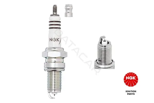 Свечи зажигания NGK 5545