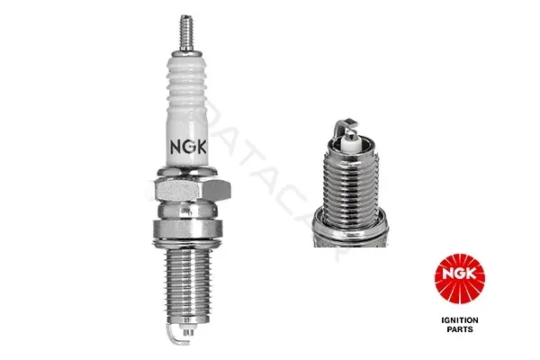 Свечи зажигания NGK 5629