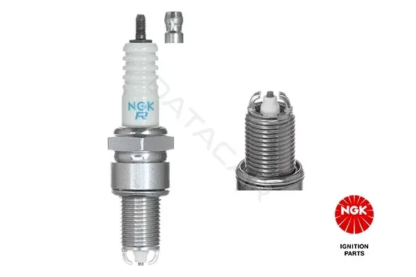 Свечи зажигания NGK 5685