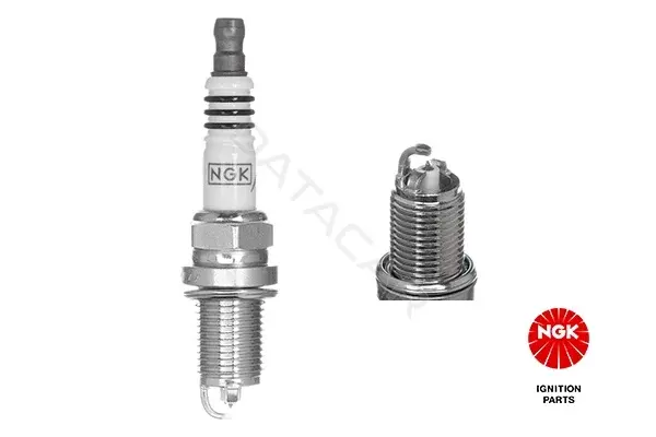 Свечи зажигания NGK 5705
