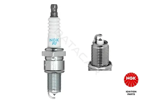 Свечи зажигания NGK 5760