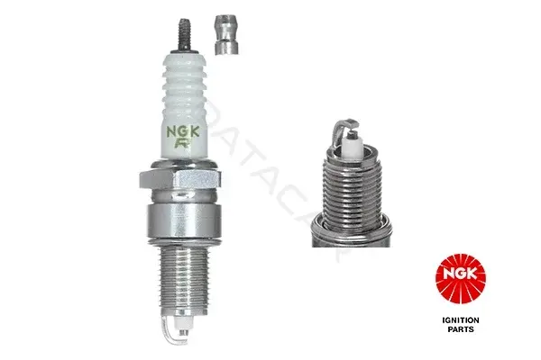 Свечи зажигания NGK 5839