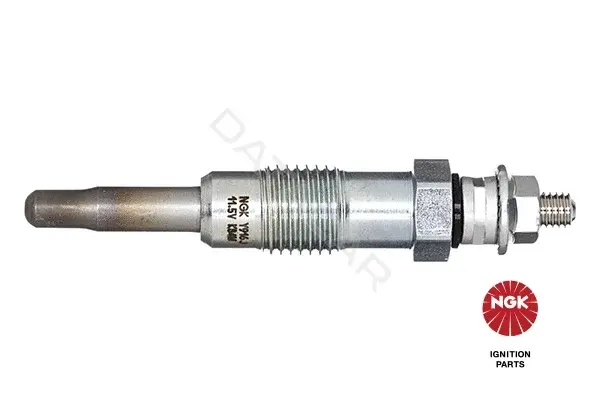 Свечи накала NGK 5906