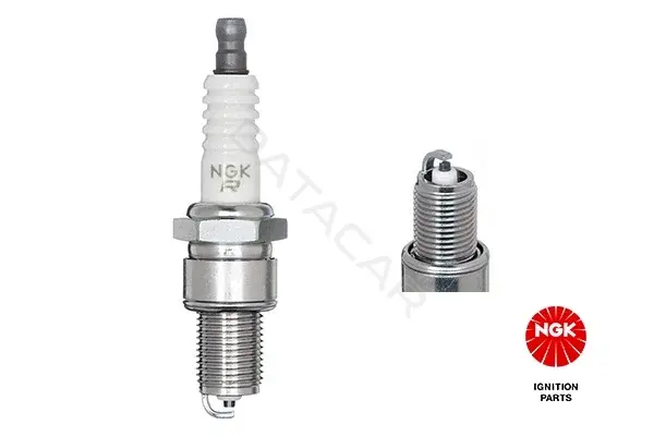 Свечи зажигания NGK 6464