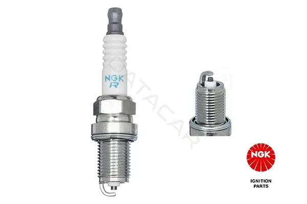 Свечи зажигания NGK 7121