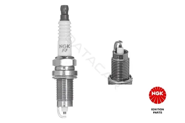 Свечи зажигания NGK 7252