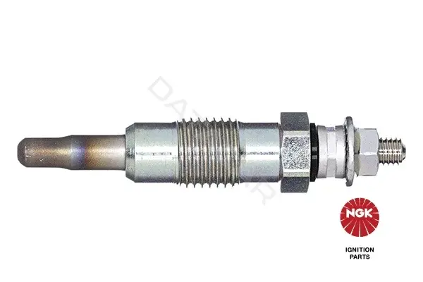 Свечи накала NGK 7503