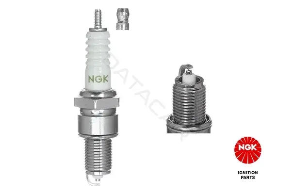 Свечи зажигания NGK 7727