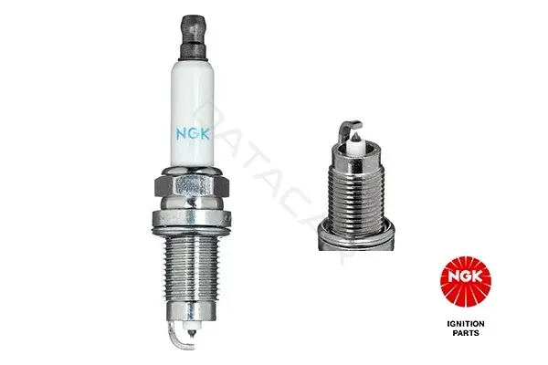 Свечи зажигания NGK 7743