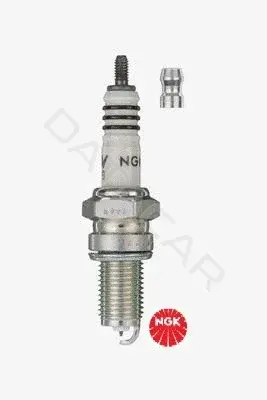 Свечи зажигания NGK 7803
