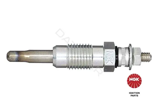 Свечи накала NGK 7947