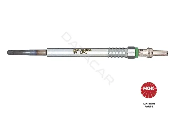 Свечи накала NGK 8904