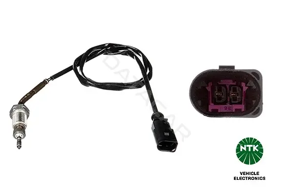 Датчик температуры выхлопных газов NGK 91016