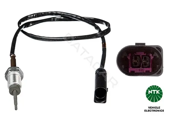 Датчик температуры выхлопных газов NGK 93093