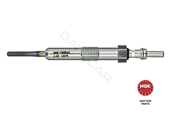 Свечи накала NGK 94103