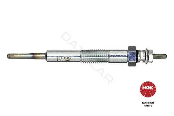 Свечи накала NGK 94470