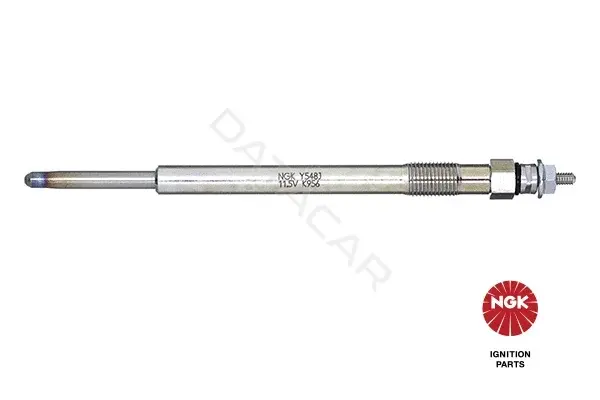 Свечи накала NGK 94832