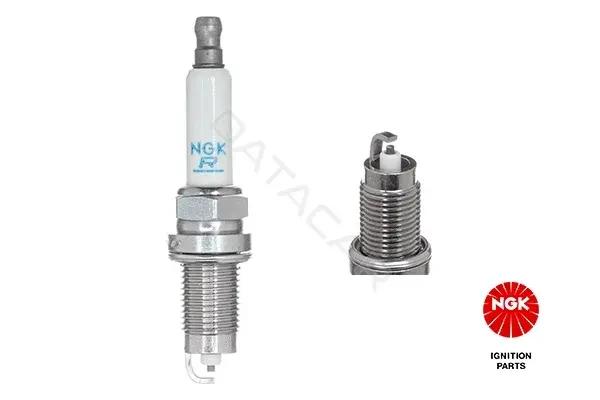Свечи зажигания NGK 97237