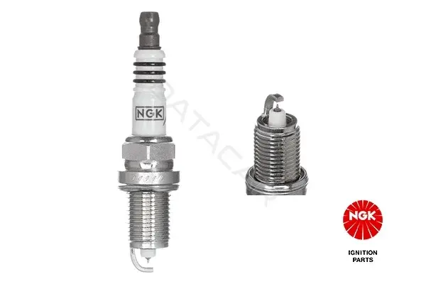 Свечи зажигания NGK 3064