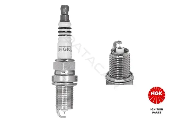 Свечи зажигания NGK 3215