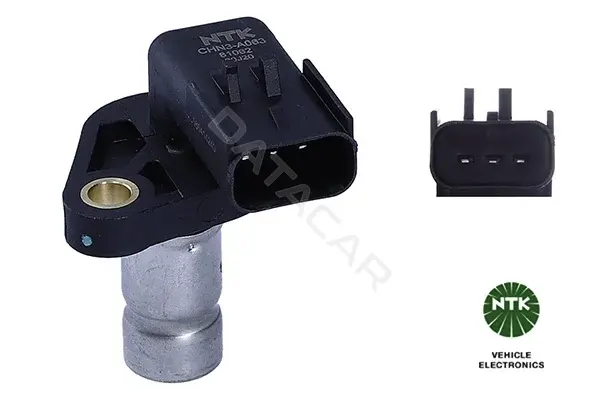 Датчик коленвала NGK 81062