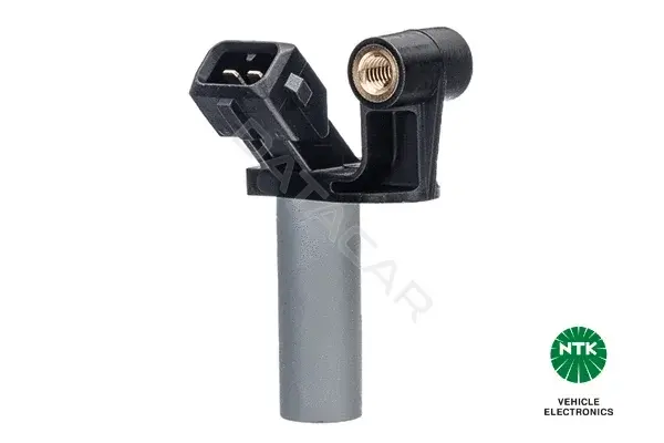 Датчик коленвала NGK 81076