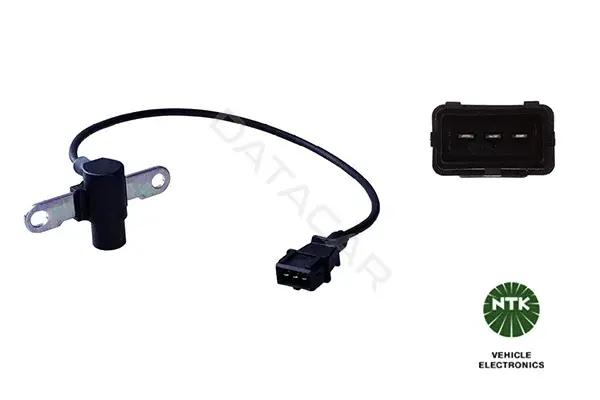 Датчик коленвала NGK 81219