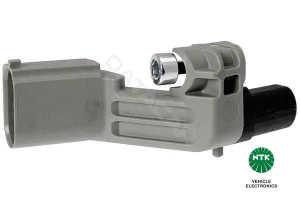 Датчик коленвала NGK 81235